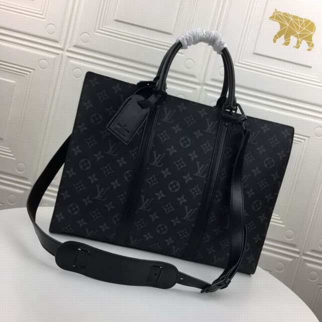 Lu bags 2020-10-28-055